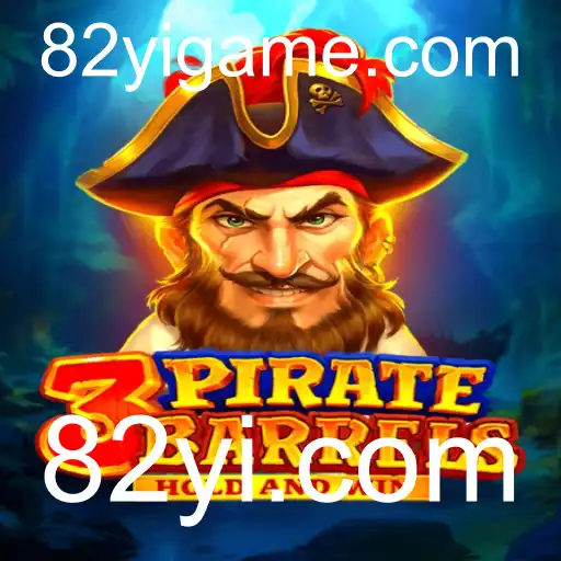 Explorando o Mundo de 3PirateBarrels: Um Adventure Game Atraente