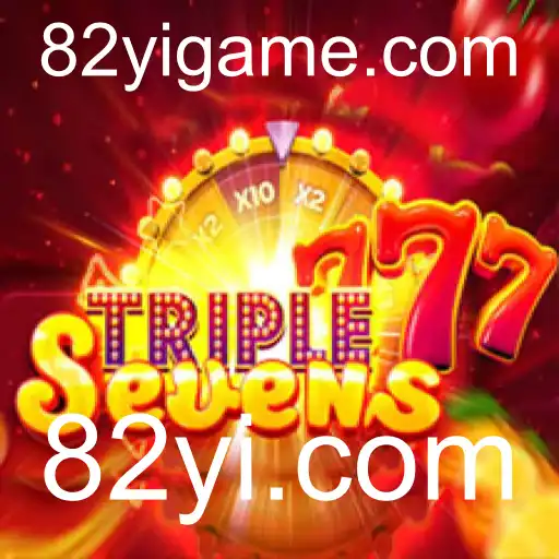 Explorando o Fascinante Mundo do Jogo 777TripleSeven
