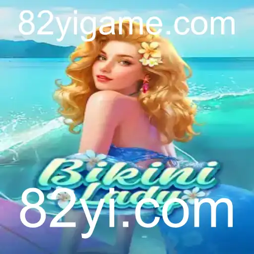 Descubra o Mundo Empolgante de BikiniLady: Um Jogo Inovador
