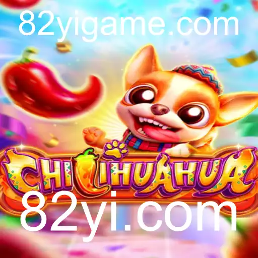 Descubra o Desafiante Mundo do Jogo CHILIHUAHUA