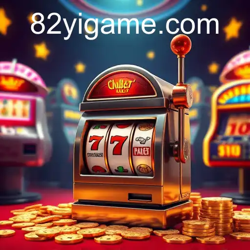 VIP Service 82yi.com - 24/7 Support and Exclusive Benefits