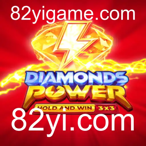 Descubra o Fascinante Mundo de Diamondspower: Um Guia Completo sobre o Jogo