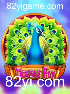 DoubleFly: Descubra o Envolvente Mundo do Jogo com 82yi.com