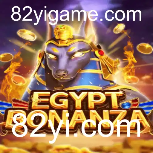 Explorando o Fascinante Mundo do Egito com EgyptBonanza
