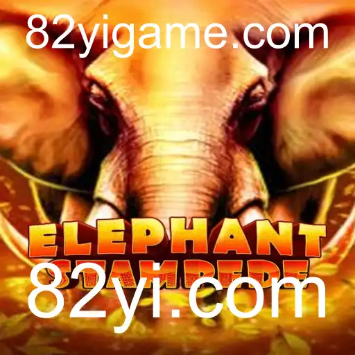 ElephantStampede: A Nova Sensação em Jogos Online