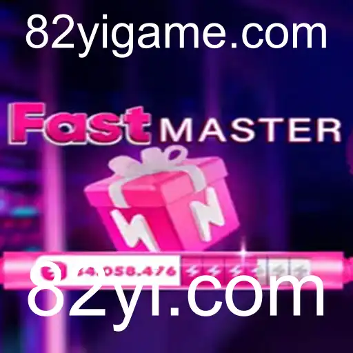 Explorando o Fascinante Mundo do Jogo FastMaster