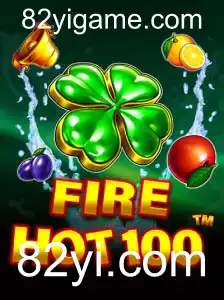 FireHot100: O Jogo que Está Dominando a Cena dos Games