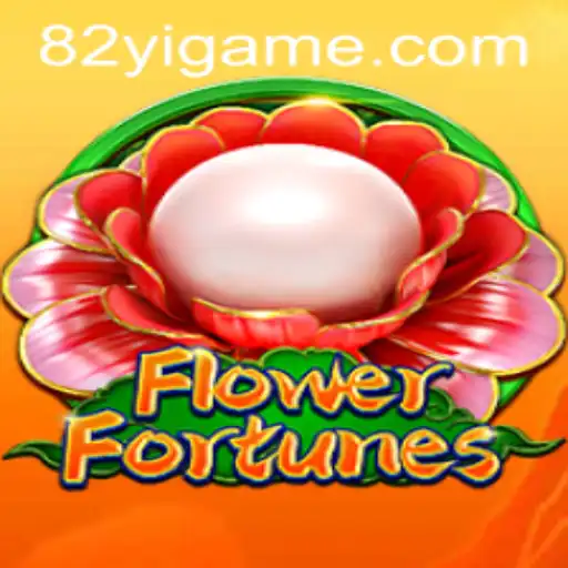 Explorando o Universo de FlowerFortunes: Descrição, Introdução e Regras