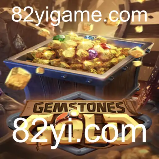 Explorando o Mundo de GemstonesGold: Um Guia Completo para Jogadores