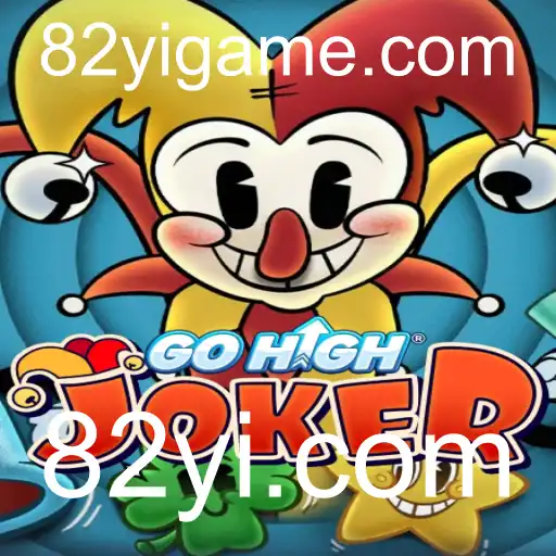 Descubra o Mundo Empolgante de GoHighJoker