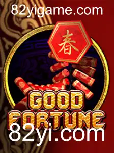Explorando o Universo de GoodFortune: Um Jogo de Estratégia Inovador em 82yi.com