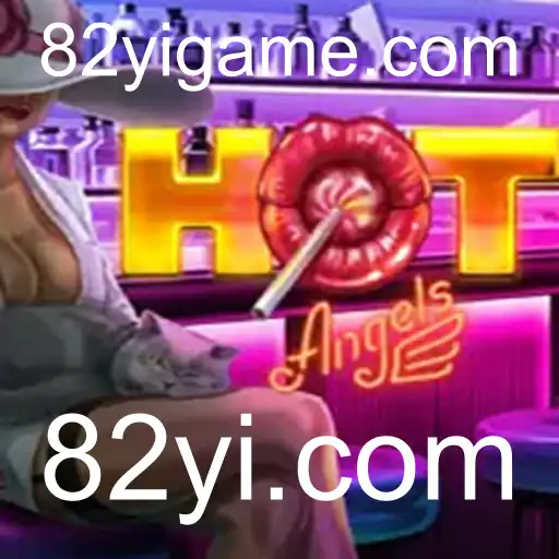 Explorando o Mundo de HotAngels: Um Mergulho nas Regras e Dinâmica do Jogo