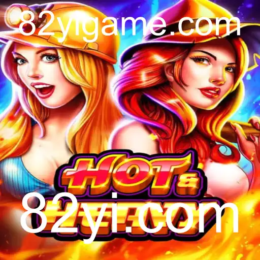 Descubra o Mundo de HotHeavy: Um Jogo Inovador e Envolvente