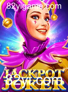 Descubra o Fascinante Mundo de JackpotJoker