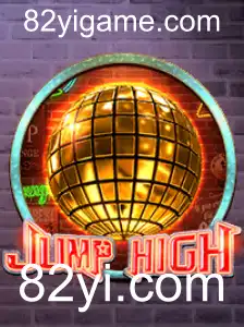 Descubra o Empolgante Universo de JumpHigh: Um Jogo de Aventura Vertical