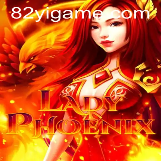 Descubra o Fascinante Mundo de LadyPhoenix: Um Mergulho nas Regras e Estratégias do Jogo Inovador