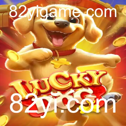 Explorando o Mundo de LuckyDog: Regras e Estratégias para Iniciantes