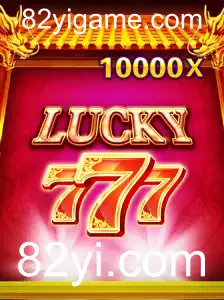 Explorando o Jogo LuckySeven e suas Regras