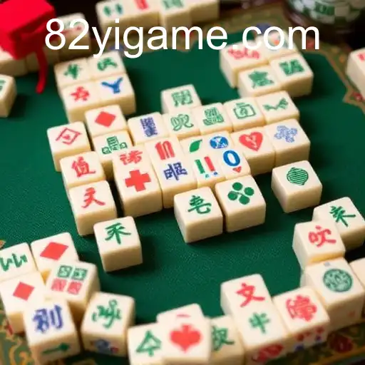 Gaming Experience 82yi.com - 800+ Premium and Exclusive Games