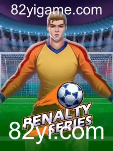 Descubra o Fascinante Mundo de PenaltySeries: O Jogo de Habilidade e Estratégia