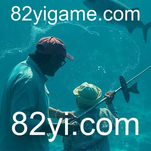 Security and Trust 82yi.com - International Licenses and Certifications