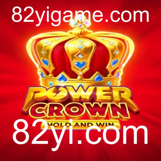 Desbravando o Universo de PowerCrown: Regras e Estratégias para Vencer