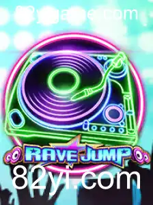 Descubra o Fascinante Mundo de RaveJump: Descrição e Regras do Jogo