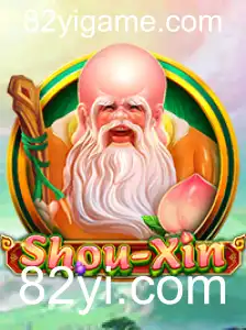 ShouXin: A Fascinante Jornada no Mundo dos Jogos Online