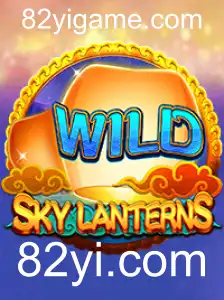 Descubra o Mundo de SkyLanterns: O Jogo que Está Iluminando os Céus
