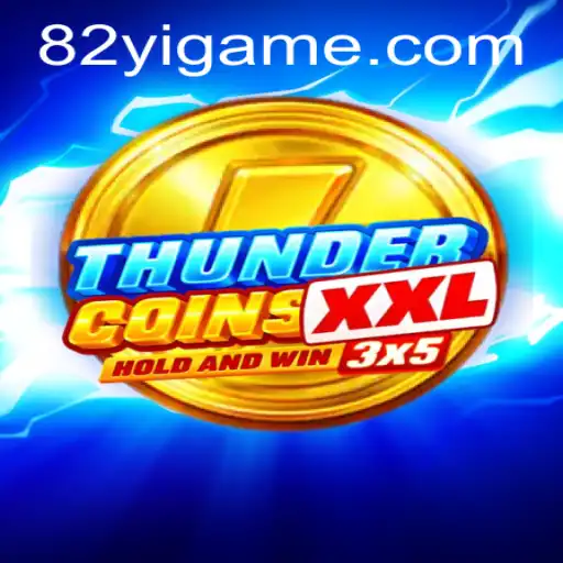 Explorando ThunderCoinsXxl: Uma Jornada de Aventura e Estratégia