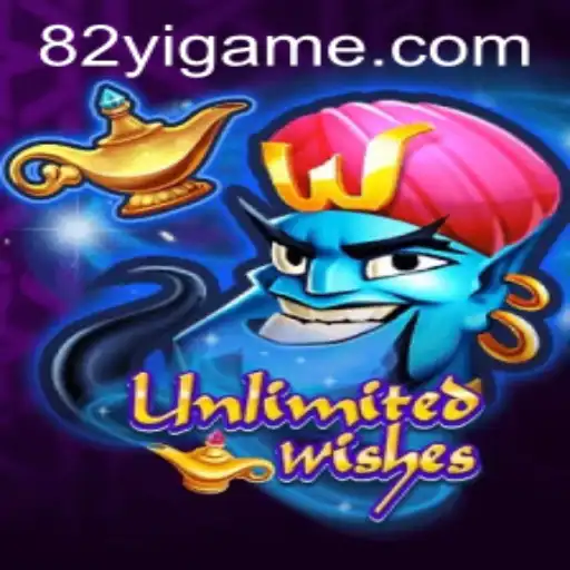 UnlimitedWishes: Explore a Fantasia e Estratégia de 82yi.com