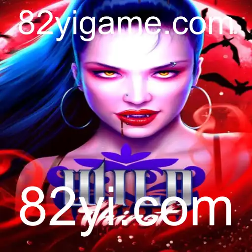 WildThirst: Uma Jornada Épica no Mundo dos Jogos